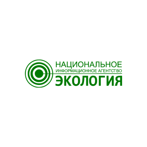 НИА «Экология»