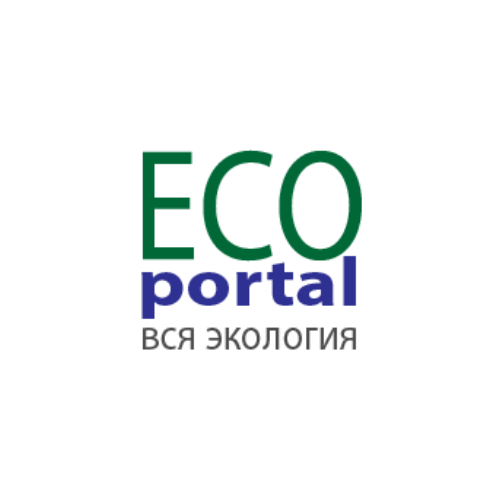 Всероссийский экологический портал