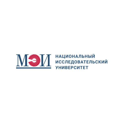 Национальный исследовательский университет «МЭИ»