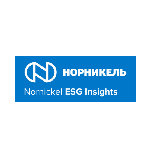 Nornikel ESG Insight
