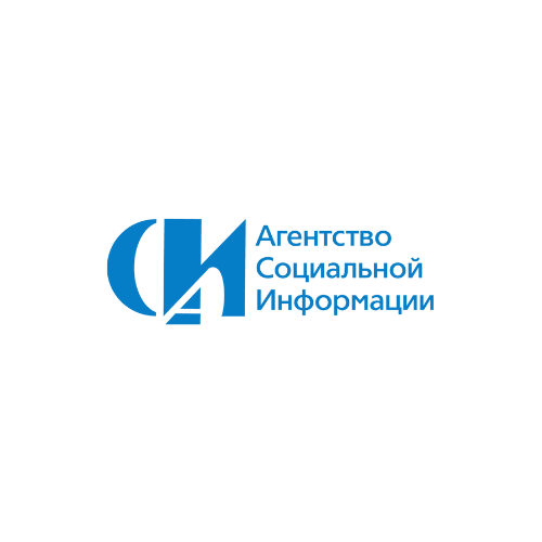 Агентство социальной информации