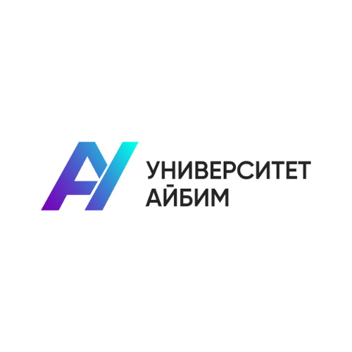 Университет «Айбим»