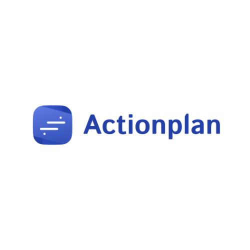 Российская платформа управления проектами Actionplan