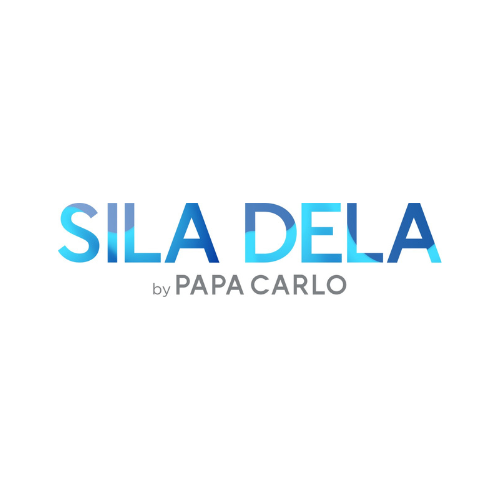 Агентство SILA DELA