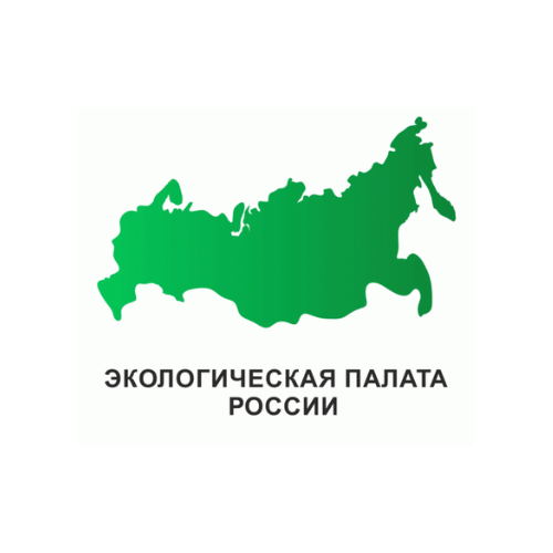 Экологическая палата России