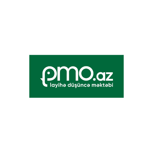 PMO.Az