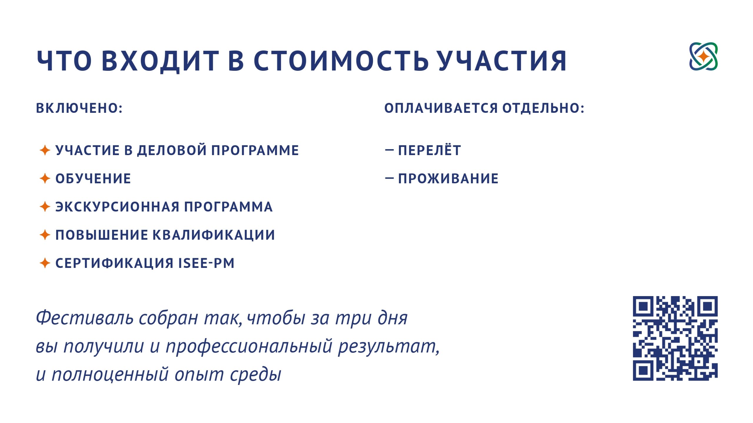 С12