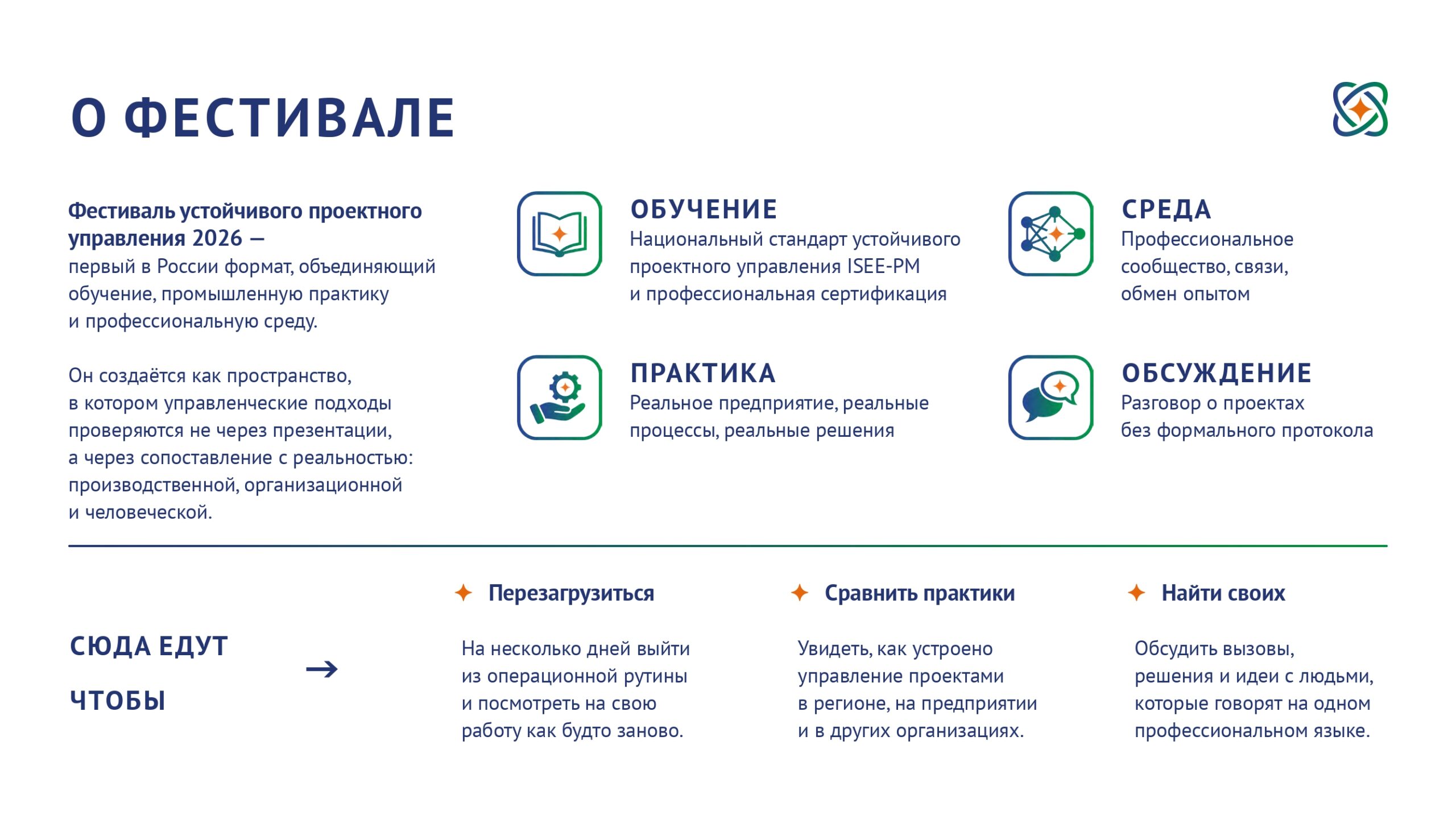 С4