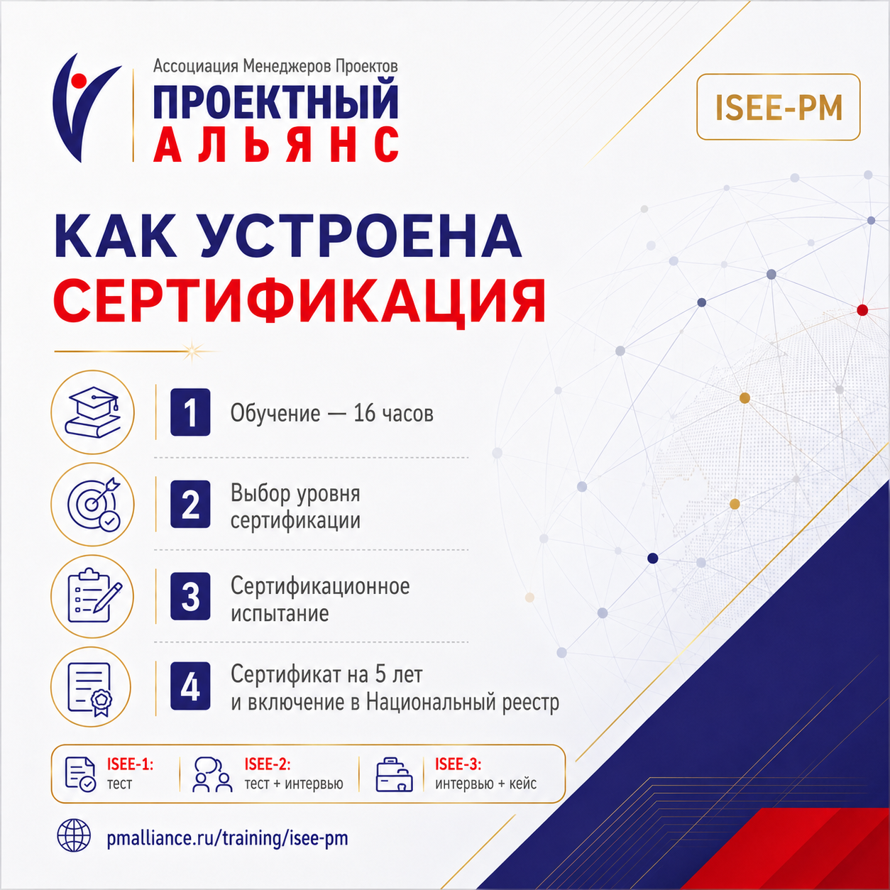 ChatGPT Image 10 июл. 2026 г., 15_19_53